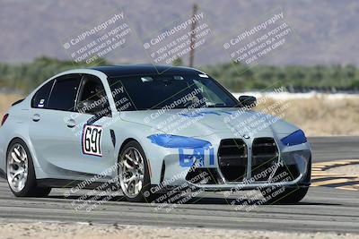 media/Oct-18-2025-PCA San Diego (Sat) [[653db1c827]]/4-Yellow/Session 3 (Turn 16)/